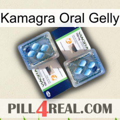 Kamagra Oral Gelly viagra5